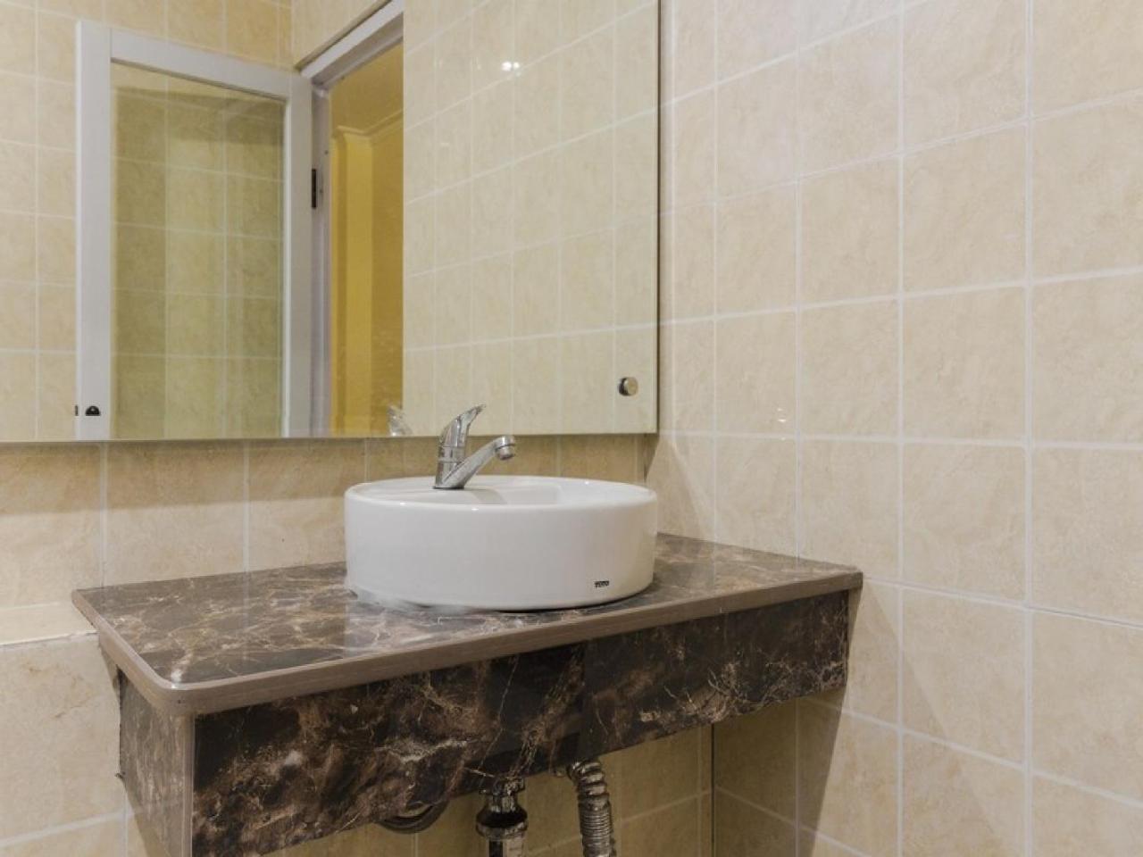 נקסר Reddoorz Plus @ Boulevard Panakkukang מראה חיצוני תמונה