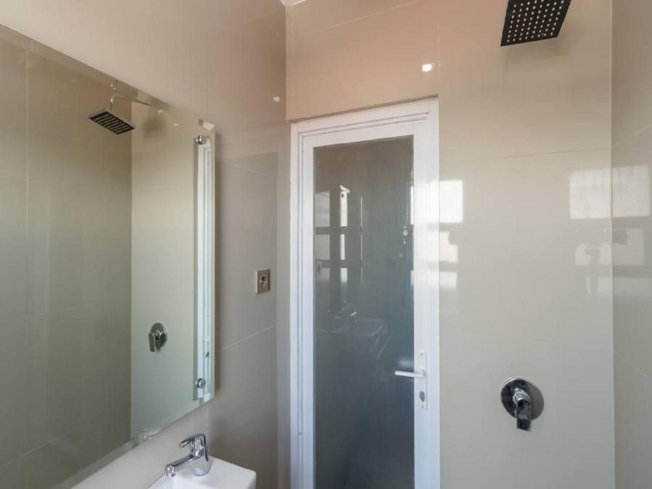 נקסר Reddoorz Plus @ Boulevard Panakkukang מראה חיצוני תמונה